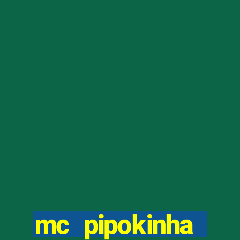 mc pipokinha privacy video